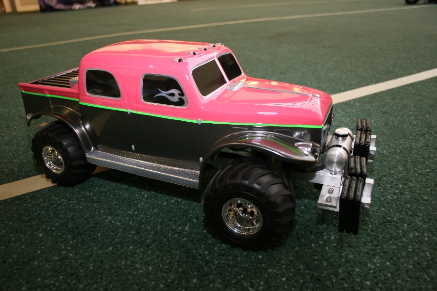 2011 NRCTPA Worlds 093
